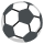 ball