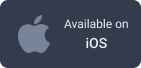 iOS