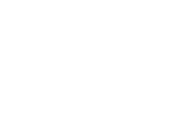 vs